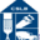 Contractors License of California Exam Services